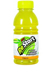 BIOCHAMPION RESTART LIMONE 330ML