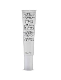 PERFECT EYES CR CONT OCCH 15ML