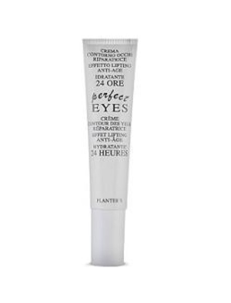 PERFECT EYES CR CONT OCCH 15ML