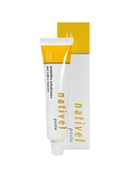 NATIVEL PASTA PROTETTIVA 40 ML