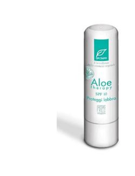 ALOE THERAPY PROT LABBRA FP10 (T