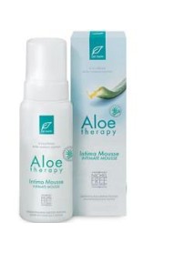 ALOE THERAPY INT MOUS.250 D.TAFF