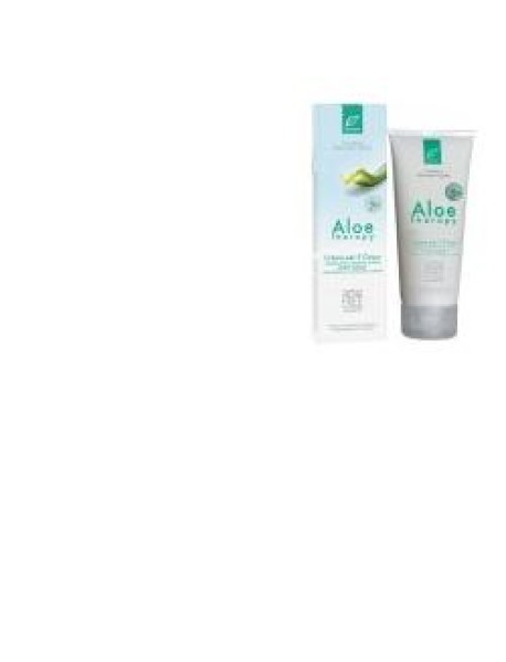 ALOE THERAPY CR CRP 200ML