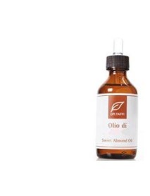 OLIO DI JOJOBA 30ML (T1045) DR T