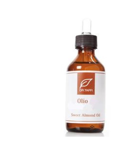 OLIO MENTOLATO 100ML (T1038) DR