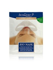 INCAROSE MASCHERA BIO TNT SCHIARENTE