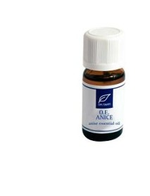 OLIO ESS ANICE GTT 10ML (T1200)