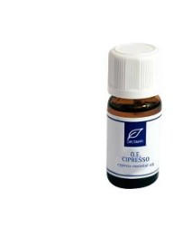 OLIO ESS CIPRESSO 10ML