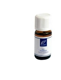 OLIO ESS NIAOULY 10ML(T1232)DR.T