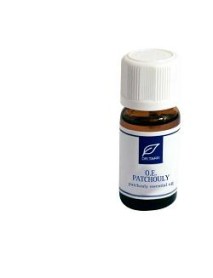 OLIO ESS PATCHOULY 10ML