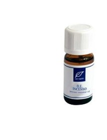 OLIO ESS INCENSO 10ML (T1219) TA