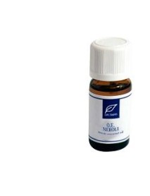 OLIO ESS NEROLI 10ML (T1231) DR