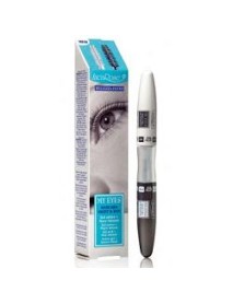 INCAROSE NEW MY EYES MASCARA