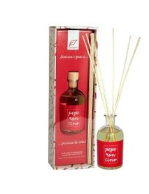 DIFFUS PROF 250ML PEPERONCINO