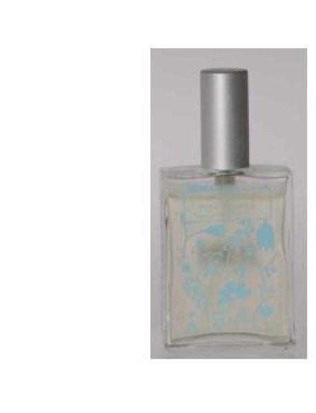 PROFUMO JEANS PEPE BIANCO 35ML (