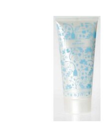 CREMA CORPO JEANS PEPE BI200ML