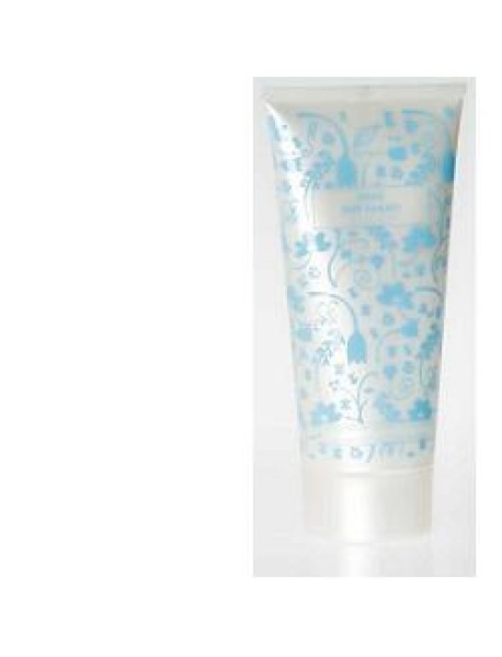 CREMA CORPO JEANS PEPE BI200ML