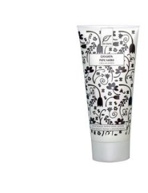 CREMA CANAPA PEPE NE 200ML