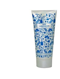 CREMA CRP BATIK MARACUJA 200ML