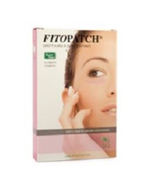 FITOPATCH OCCHI HYDROGEL 16 CER(