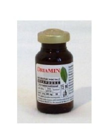 DRIAMIN SELENIO 15ML