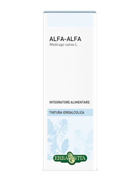 ALFA ALFA SOL IAL 50ML EBV