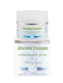 IDROCREMA DISSETANTE 50ML