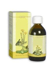 BRONCI VITUM F 200ML