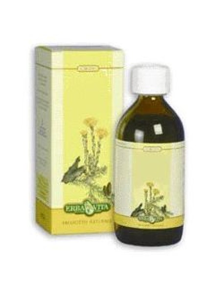 BRONCI VITUM F 200ML