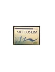 METEOSLIM 30CPR 18,60G