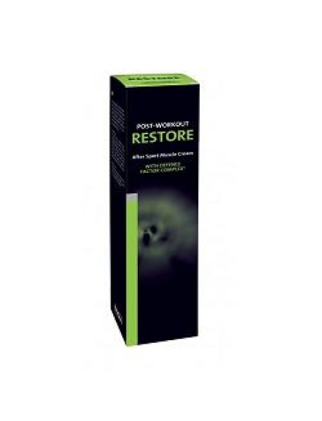 RESTORE TUBO 150ML