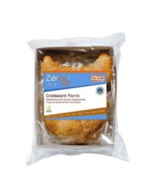 FORNO DOLCE CROIS FARRO 4X40G