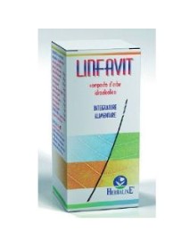 LINFAVIT COMP 50ML GTT HERBALINE