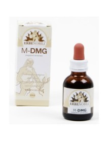 M-DMG 50ML