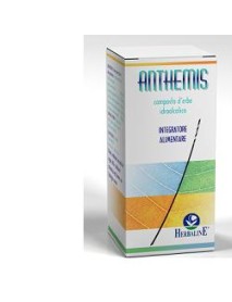 ANTHEMIS COMP 50ML (EX RELATEN)