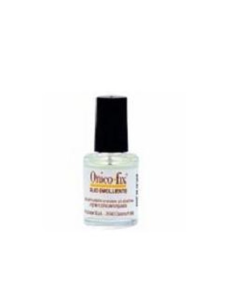 ONICO FIX OLIO EMOLLIEN 10