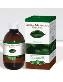 OLIO MASS 250ML