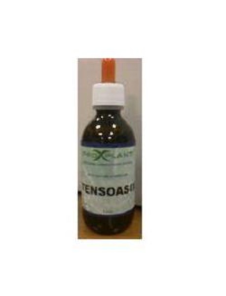 TENSOASIX-GTT 30ML