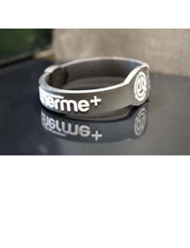 BRACCIALE SPORT PLUS SILICONE TG