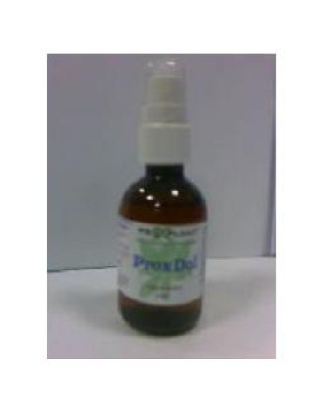 PROXDOL SPR 50ML