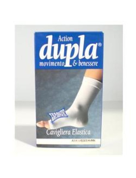 DUPLA CAVIGL ELAS CAMEL XL