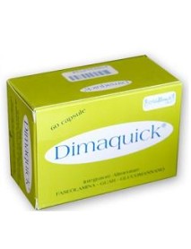 DIMAQUICK-INTEG 60CPS