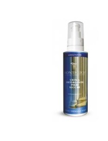 CREMA DETERGENTE PELLI SECCHE 20