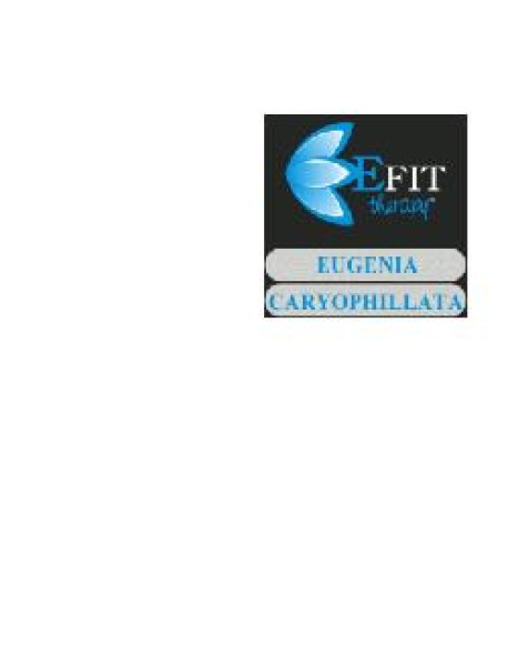 EUGENIA CARYOPH ESTR FL 30ML