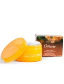 OSMANTO CREMA CORPO 200ML