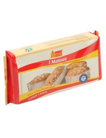 AMINO MATINEE DOLCETTI APROTEICI 180G