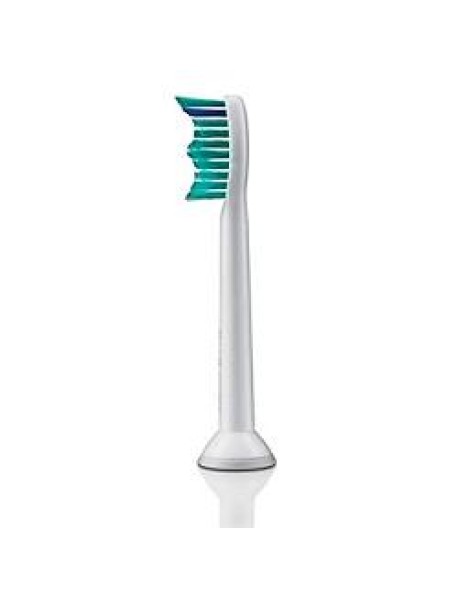 SONICARE TESTINA PRORES STAND