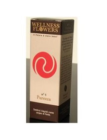 WELLNESS FLOWERS INT 4 PUREZZA 5