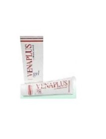 VENAPLUS GEL 150ML