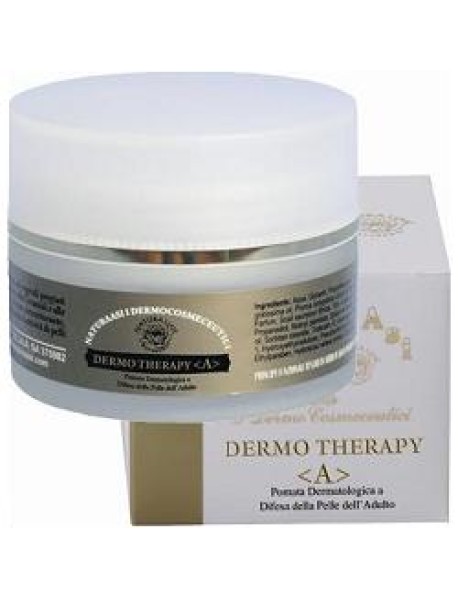 DERMO THERAPY ADULT 50ML